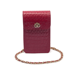 DIMENSAO SITE - BOLSAS ISLA -66-.png